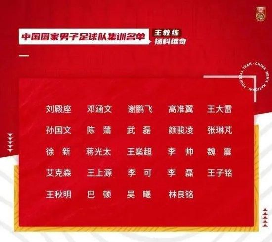 导演乌尔善在亲自学习表演课程后表示，演员真的很不容易，需要在镜头前毫无保留的展示自己的身体与情感，这需要很大的勇气